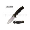 Image 1 : TAC-FORCE TF-960GN SPRING ASSISTED KNIFE