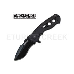 TAC-FORCE TF-536 SPRING ASSISTED KNIFE