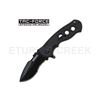 Image 1 : TAC-FORCE TF-536 SPRING ASSISTED KNIFE