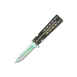 TAC-FORCE TF-528 FOLDING KNIFE
