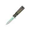 Image 1 : TAC-FORCE TF-528 FOLDING KNIFE