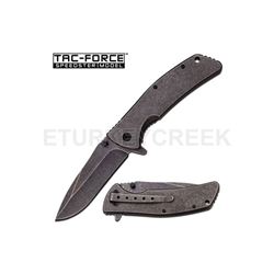 TAC-FORCE TF-834SW SPRING ASSISTED KNIFE