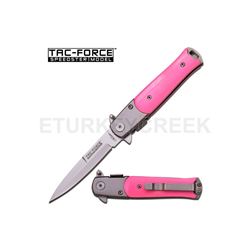 TAC-FORCE TF-438SPK FOLDING KNIFE