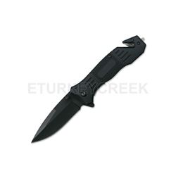 TAC-FORCE TF-434 FOLDING KNIFE
