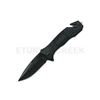 Image 1 : TAC-FORCE TF-434 FOLDING KNIFE