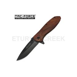 TAC-FORCE TF-881 SPRING ASSISTED KNIFE