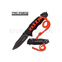 TAC-FORCE TF-871 SPRING ASSISTED KNIFE