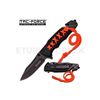 Image 1 : TAC-FORCE TF-871 SPRING ASSISTED KNIFE