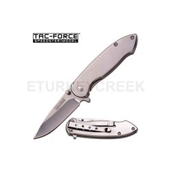 TAC-FORCE TF-862C SPRING ASSISTED KNIFE