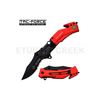 Image 1 : TAC-FORCE TF-874FD SPRING ASSISTED KNIFE
