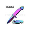 Image 1 : TAC-FORCE TF-903RB SPRING ASSISTED KNIFE