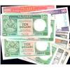 Image 1 : Hong Kong and Shanghai Group of 22 Note