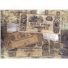 Group of United States Obsolete Notes