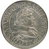 France Lorraine Teston 1629 NGC MS-63