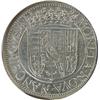 Image 2 : France Lorraine Teston 1629 NGC MS-63