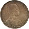 Germany-Prussia 2 Marks 1913 NGC MS-66