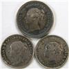 Image 1 : Great Britain 1-1/2 Pence 1841 EF