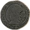 Image 1 : Great Britain 3 Pence 1572, VF