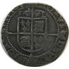 Image 2 : Great Britain 3 Pence 1572, VF
