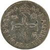 Image 2 : Great Britain 4 Pence 1684/3 EF