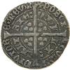 Image 2 : Great Britain Groat Henry VI, Good VF