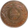 Image 2 : Newfoundland Cent 1917C PCGS MS-65 RB