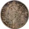 Image 1 : Newfoundland 5 Cents 1942C PCGS MS-65