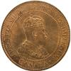Image 1 : Canada Large Cent 1904 ICCS MS-64 Red