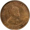 Image 1 : Canada Large Cent 1906 NGC MS-64 Red