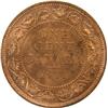 Image 2 : Canada Large Cent 1911 ICCS MS-65 Red