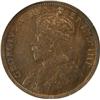 Image 1 : Canada Large Cent 1911 1918 1920 NGC