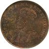 Image 3 : Canada Large Cent 1911 1918 1920 NGC