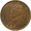 Image 1 : Canada Large Cent 1912 NGC, 1915 ANACS