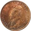 Image 1 : Canada Large Cent 1913 ICCS  MS-66 Red