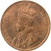 Image 1 : Canada Large Cent 1914 ICCS MS-65 Red