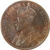 Image 1 : Canada Large Cent 1915 ICCS MS-64 RB