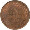 Image 2 : Canada Large Cent 1915 NGC MS-64 RB