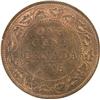 Image 2 : Canada Large Cent 1916 ICCS MS-62 RB