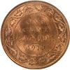 Image 2 : Canada Large Cent 1919 ICCS MS-64 Red