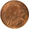 Image 1 : Canada Cent 1920 ICG MS-64 Red