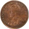 Image 1 : Canada Cent 1926 ICCS MS-63 Red