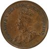 Image 1 : Canada Cent 1926 Brown Uncirculated