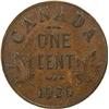 Image 2 : Canada Cent 1926 Brown Uncirculated