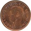 Image 2 : Canada Cent 1939 and 1943 NGC MS-65 RB