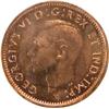Image 1 : Canada Cent 1947 ML PCGS SP-64 Red