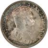 Image 1 : Canada 5 Cents Silver 1902 ICCS MS-65