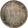 Image 1 : Canada 5 Cents Silver 1902 ICCS MS-65