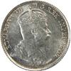 Image 1 : Canada 5 Cents Silver 1906 ICCS MS-60