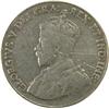 Canada 5 Cents 1925, VG+