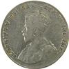 Canada 5 Cents 1925, VG